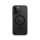 Etui / obudowa na smartfona Tactical MagForce Hyperstealth Kryt pro Apple iPhone 14 Pro Asphalt